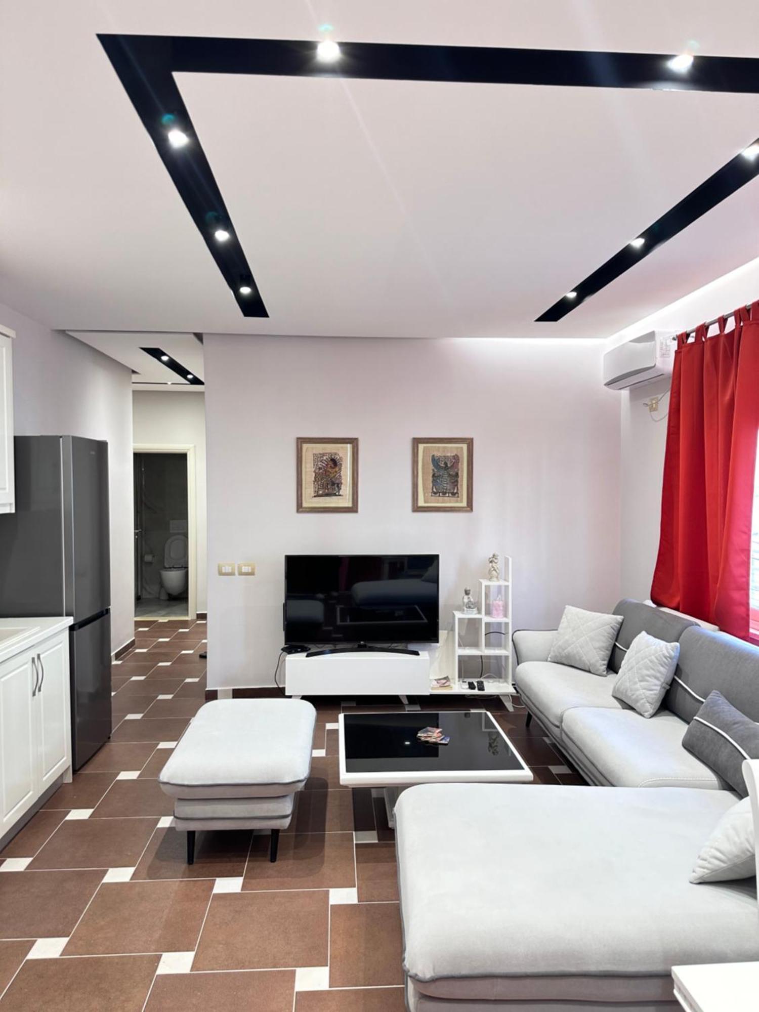 Heaven Penthouse Sea View Appartement *